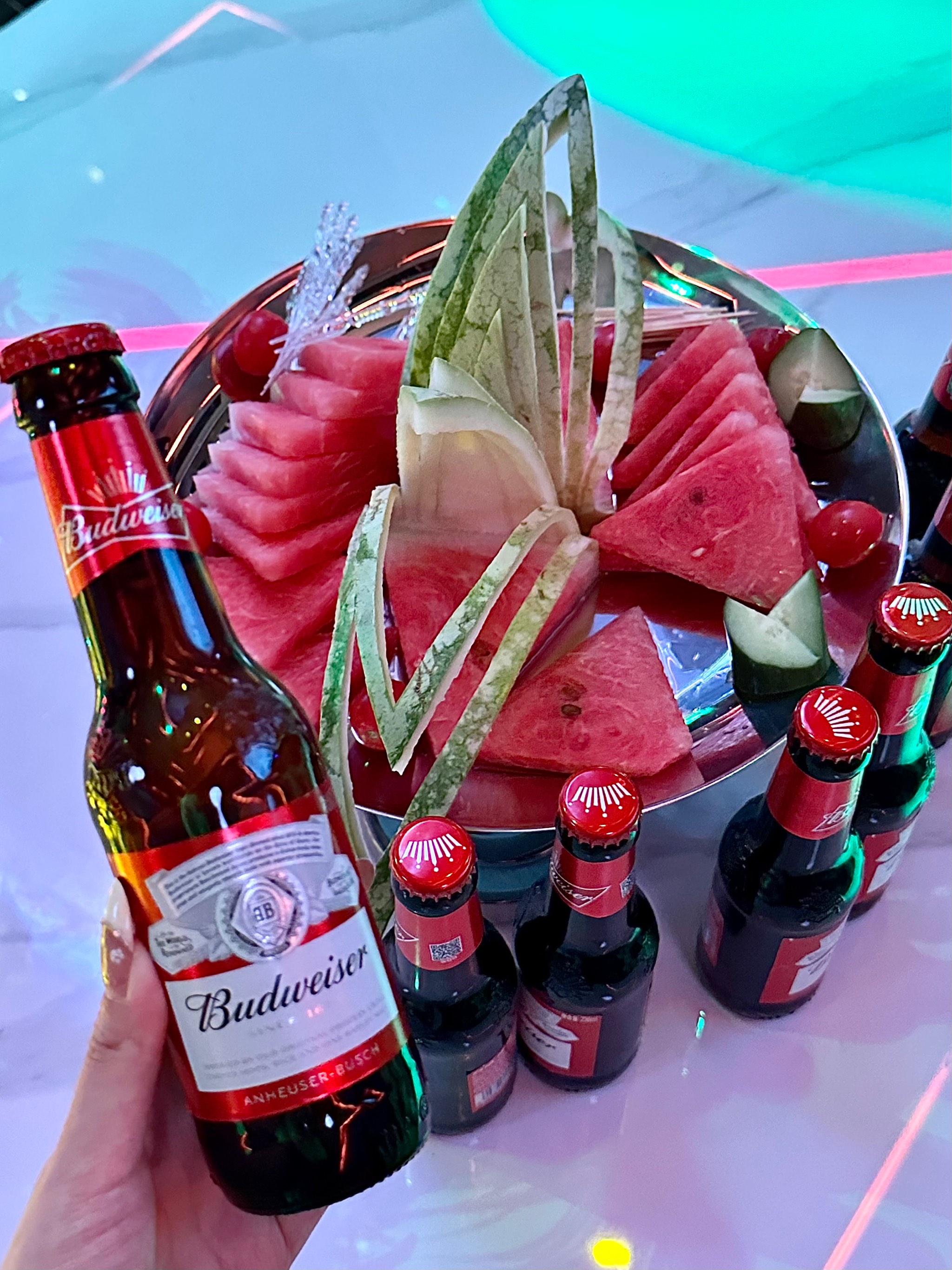 崇左商务KTV尽享精彩-扶绥县ktv预定