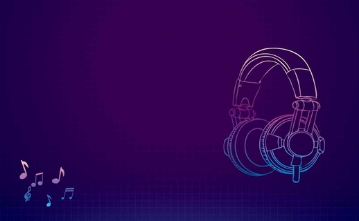 崇左商务ktv创新商务ktv模式解析-扶绥县ktv预定